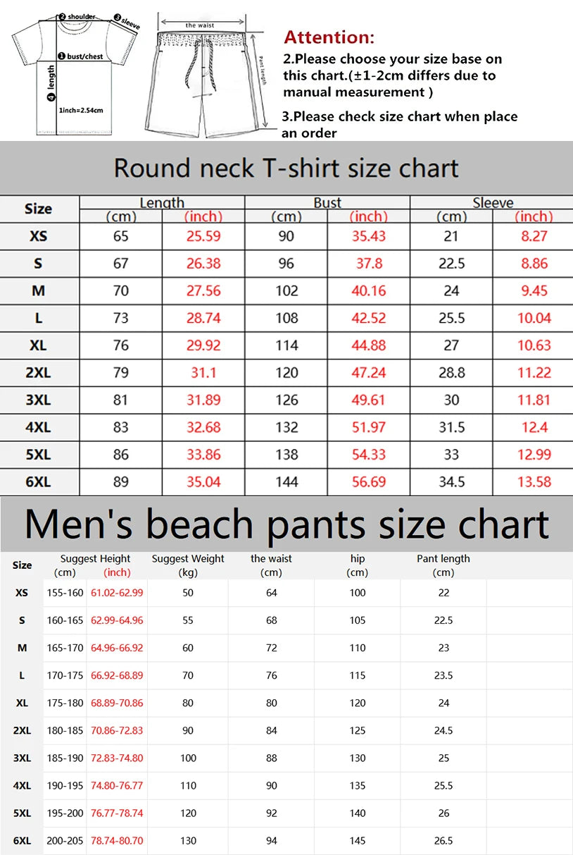 2026 Summer New Men's Suit - Street Casual Fashion Comfortable Soft Breathable Lightweight 3D Letter Pattern Print