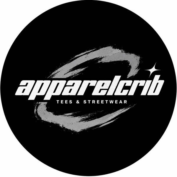 ApparelCrib