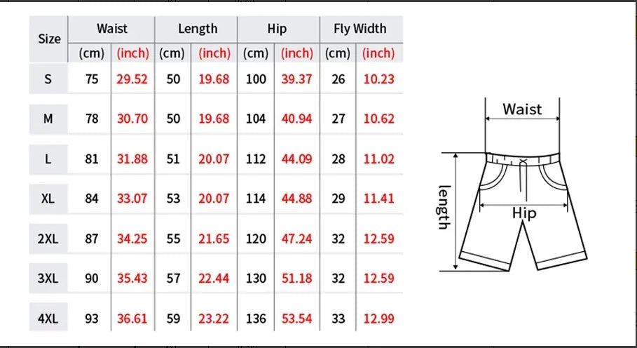 Summer Men's Drawstring Shorts Vibrant Flame Pattern Print Breathable Casual Street Outdoor Activities Plus Size Men's Clothing