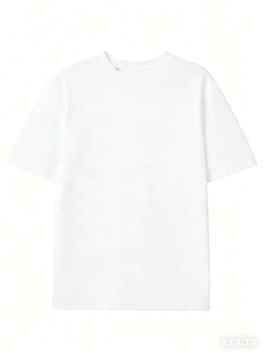 Anti Social Club Graphic Tee
