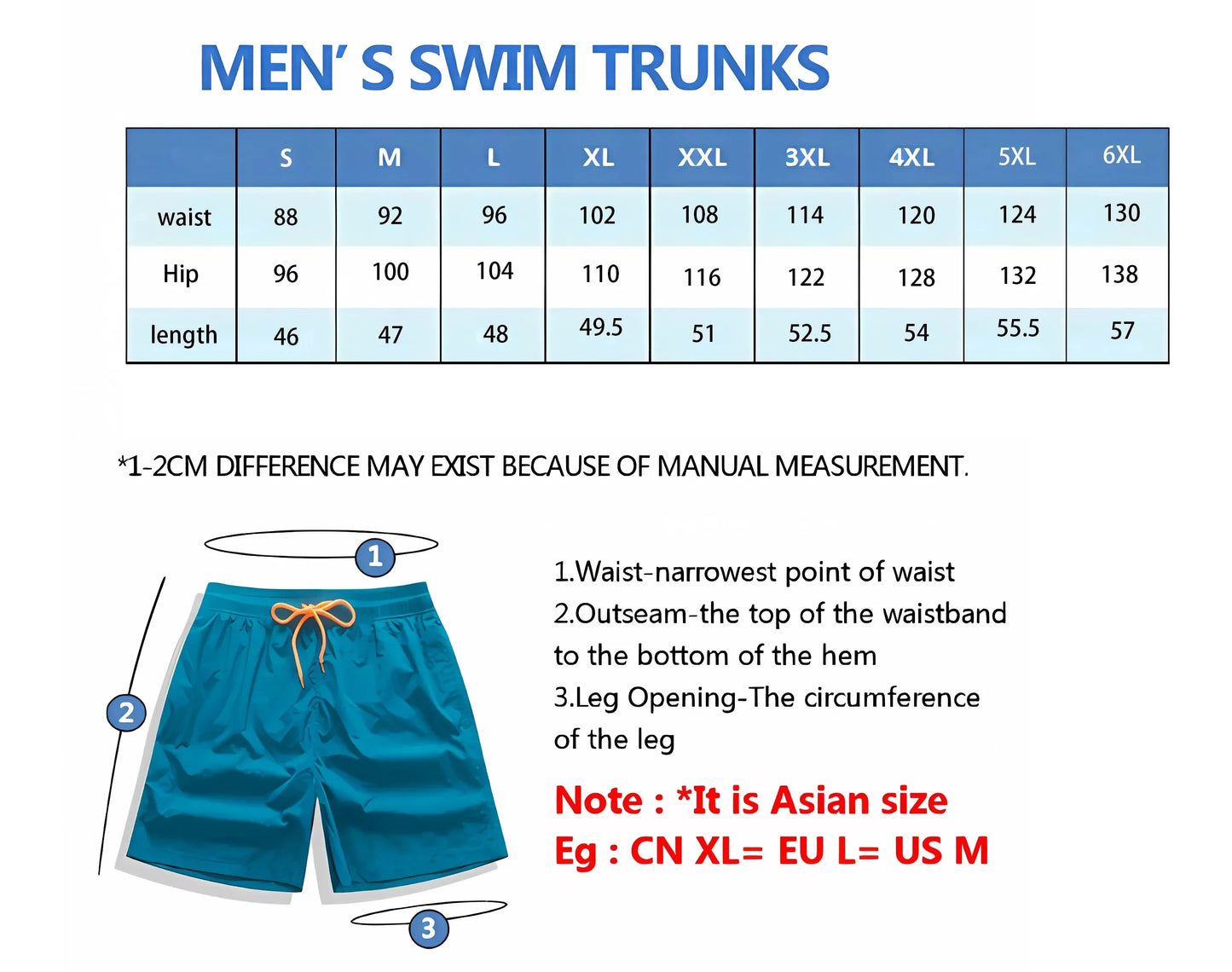 Men's Paisley Pattern Fashion Shorts Boys Summer Cool Hawaii 3D Printed Casual Swim Trunks Quick Dry Surfboard Shorts