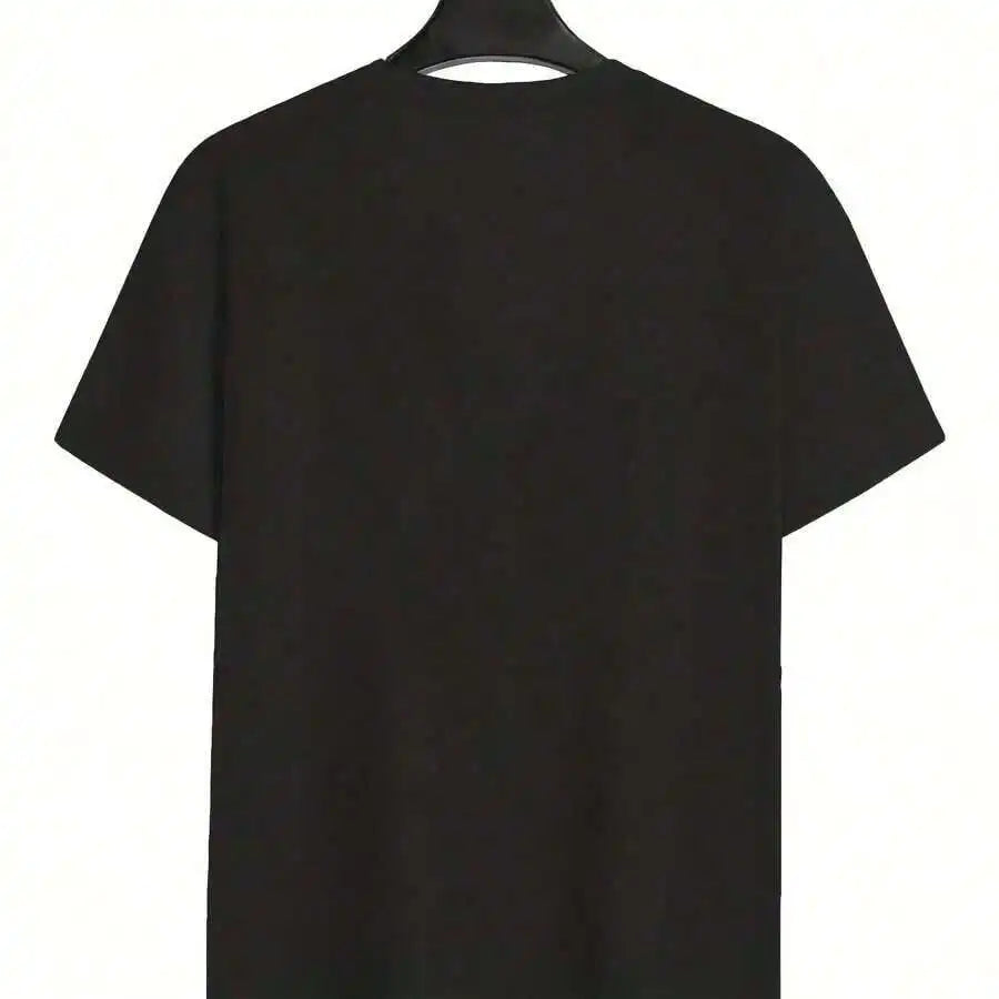 Chris Brown Concert Fan Tee