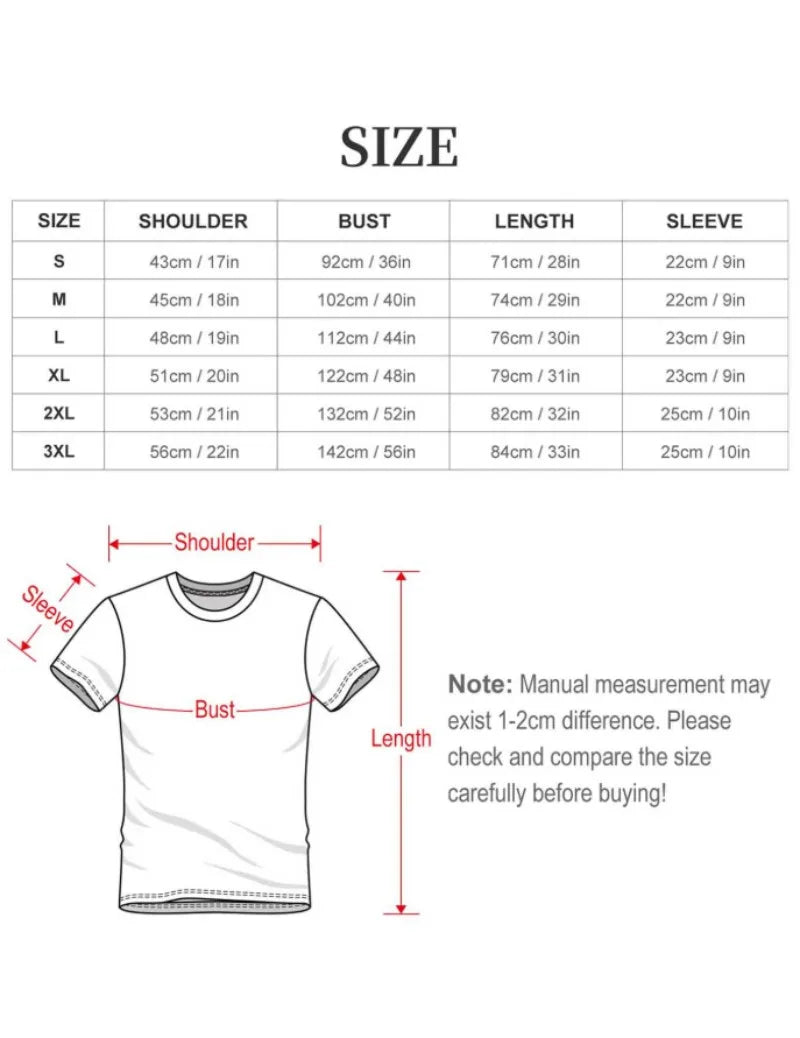 Dr. House Meme Tee