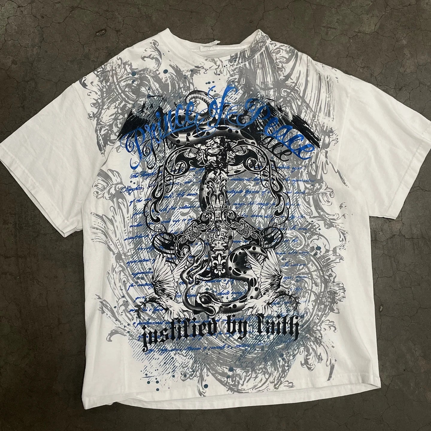 Y2K American  Xzavier Mens Gothic Fitness Shirts High Elastic Long Sleeve Moisture Wicking Breathable Sportswear T Shirt