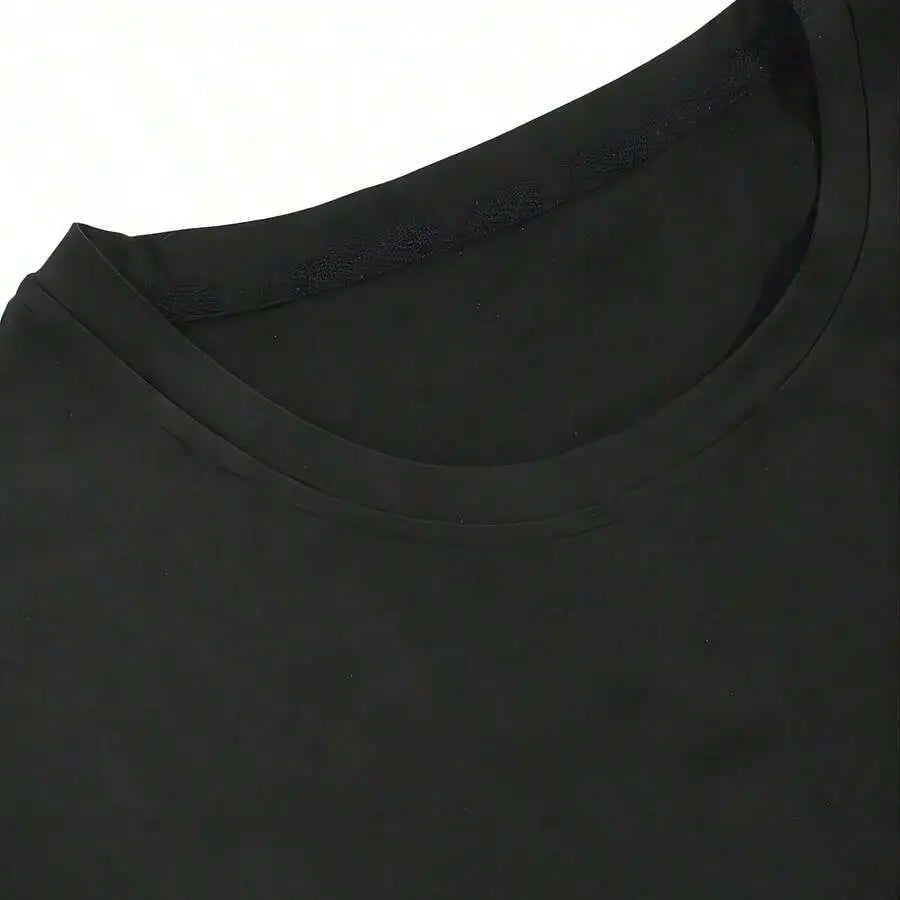 Chris Brown Concert Fan Tee